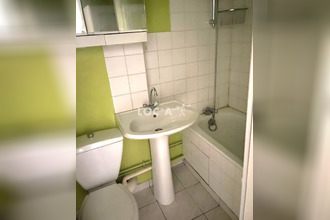 location appartement lyon-7 69007
