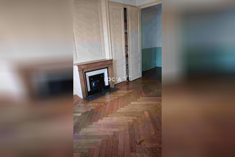 location appartement lyon-7 69007