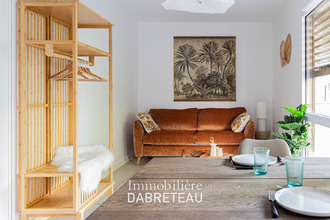 location appartement lyon-7 69007
