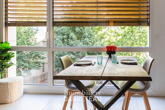location appartement lyon-7 69007