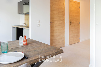 location appartement lyon-7 69007