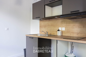 location appartement lyon-7 69007