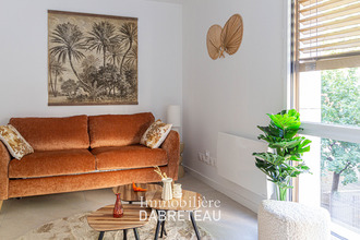 location appartement lyon-7 69007