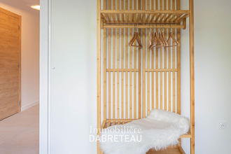 location appartement lyon-7 69007