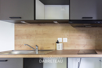 location appartement lyon-7 69007