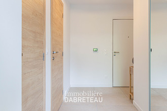 location appartement lyon-7 69007