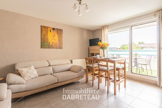 location appartement lyon-7 69007