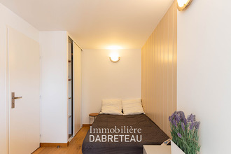 location appartement lyon-7 69007