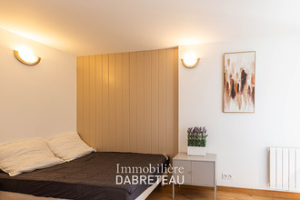 location appartement lyon-7 69007