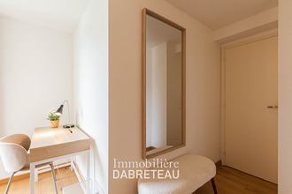 location appartement lyon-7 69007