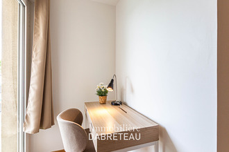 location appartement lyon-7 69007