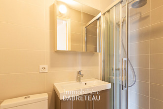 location appartement lyon-7 69007