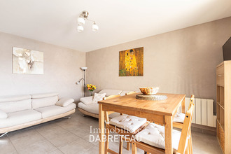 location appartement lyon-7 69007