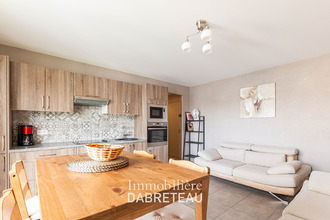 location appartement lyon-7 69007