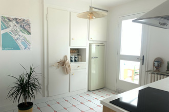 location appartement lyon-7 69007