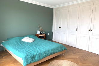location appartement lyon-7 69007