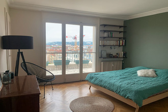 location appartement lyon-7 69007