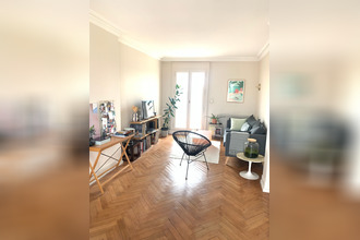 location appartement lyon-7 69007