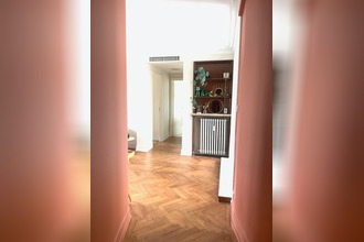 location appartement lyon-7 69007