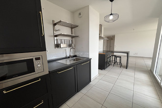location appartement lyon-7 69007