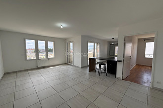 location appartement lyon-7 69007