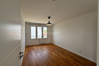 location appartement lyon-7 69007