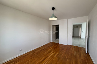 location appartement lyon-7 69007