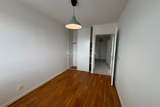 location appartement lyon-7 69007