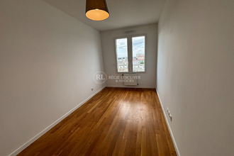 location appartement lyon-7 69007