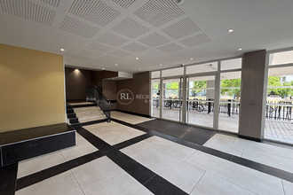 location appartement lyon-7 69007