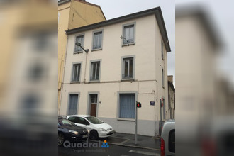 location appartement lyon-7 69007