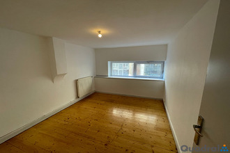 location appartement lyon-7 69007