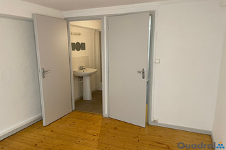 location appartement lyon-7 69007