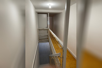 location appartement lyon-7 69007