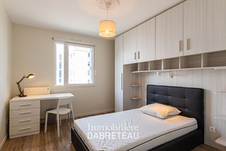 location appartement lyon-7 69007