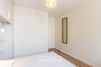 location appartement lyon-7 69007