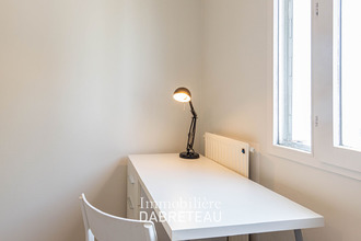 location appartement lyon-7 69007