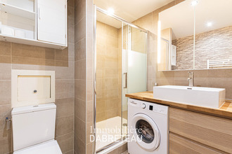 location appartement lyon-7 69007
