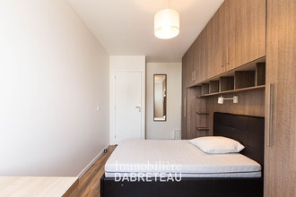 location appartement lyon-7 69007