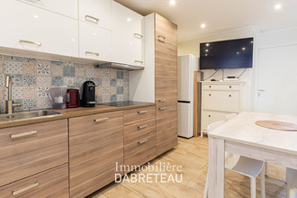 location appartement lyon-7 69007