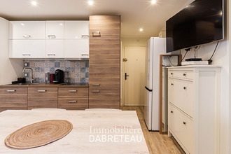 location appartement lyon-7 69007