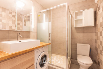 location appartement lyon-7 69007