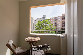 location appartement lyon-7 69007