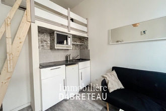 location appartement lyon-7 69007
