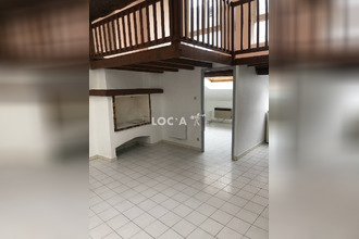 location appartement lyon-7 69007