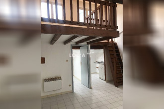 location appartement lyon-7 69007