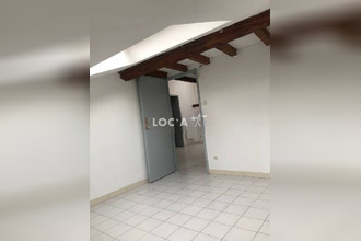 location appartement lyon-7 69007