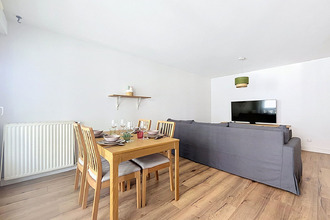 location appartement lyon-7 69007