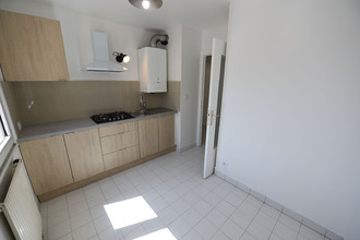 location appartement lyon-7 69007