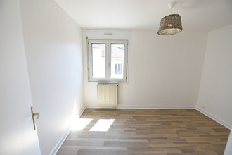 location appartement lyon-7 69007